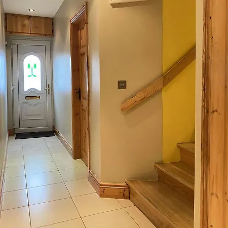 457 -